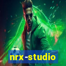 nrx-studio