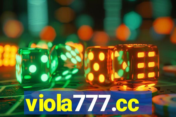 viola777.cc