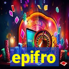 epifro