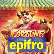 epifro