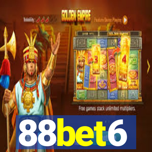 88bet6