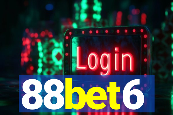 88bet6