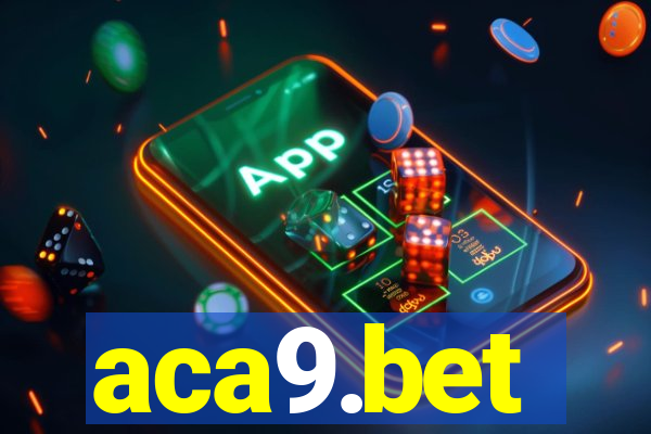 aca9.bet