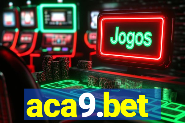 aca9.bet