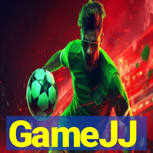 GameJJ