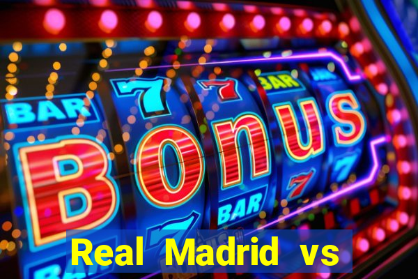 Real Madrid vs barcelona futemax