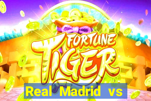 Real Madrid vs barcelona futemax