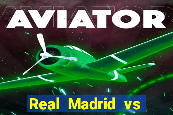 Real Madrid vs barcelona futemax