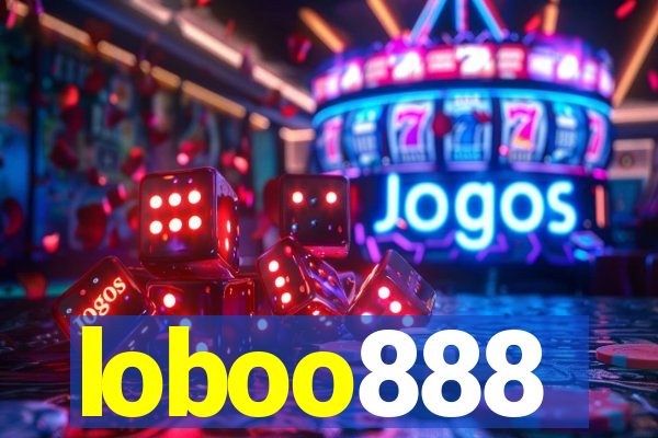 loboo888