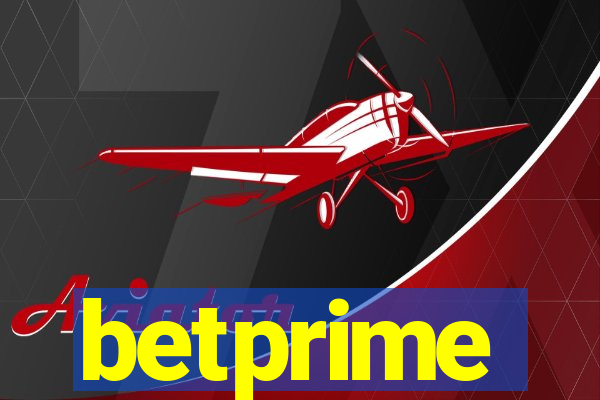 betprime