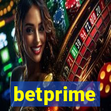 betprime