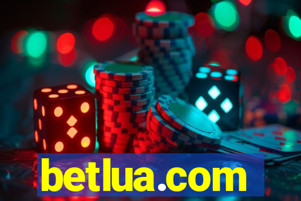 betlua.com