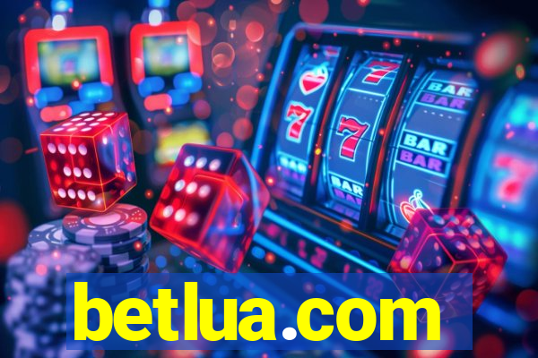 betlua.com