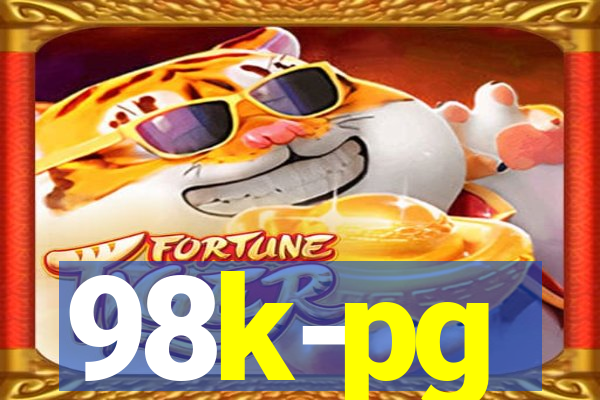 98k-pg