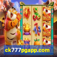 ck777pgapp.com