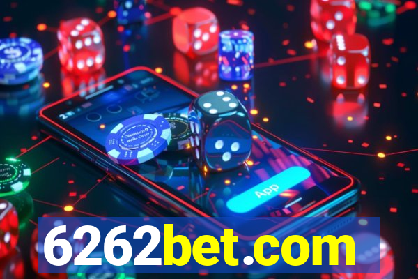 6262bet.com