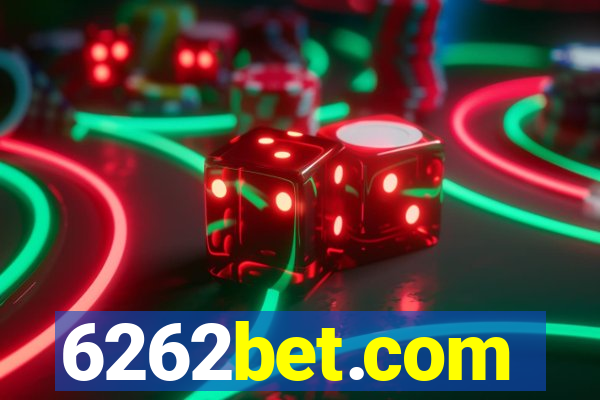 6262bet.com