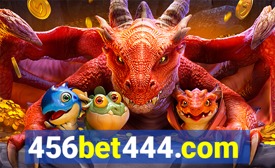 456bet444.com