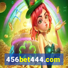 456bet444.com