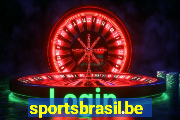 sportsbrasil.bet