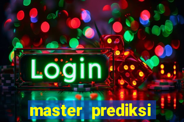 master prediksi sydney 2d