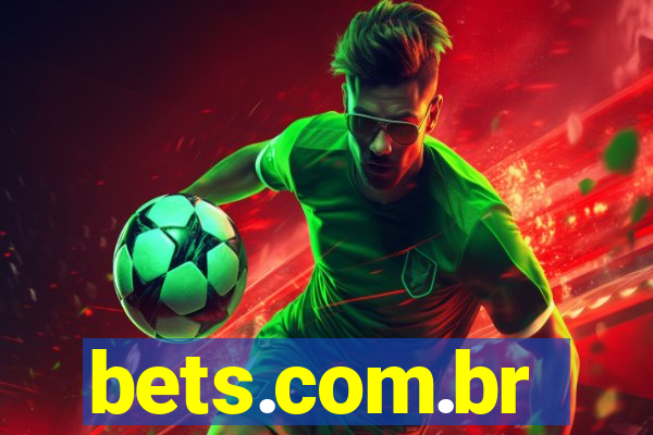 bets.com.br