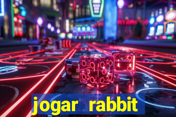 jogar rabbit fortune demo Informational