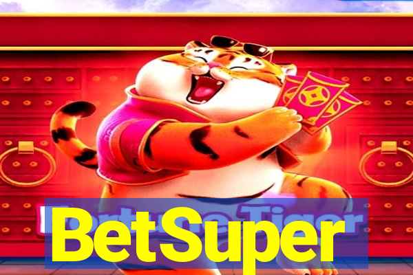 BetSuper