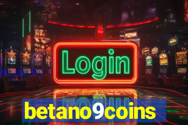 betano9coins