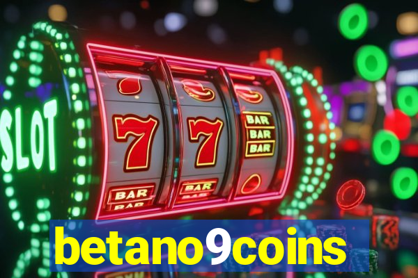 betano9coins