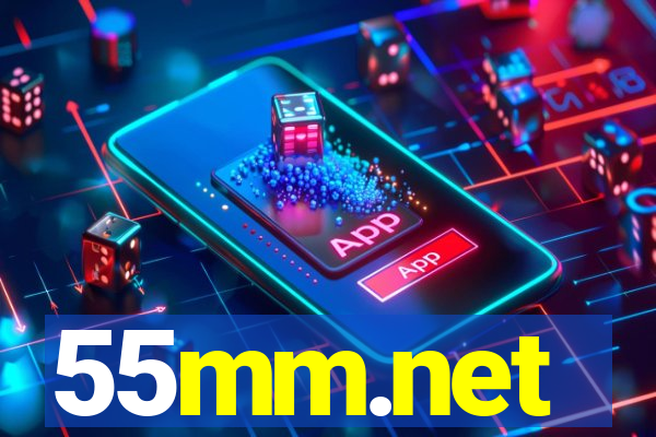 55mm.net