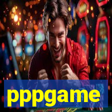 pppgame