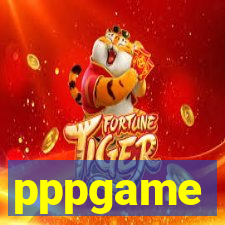 pppgame