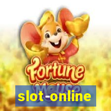 slot-online