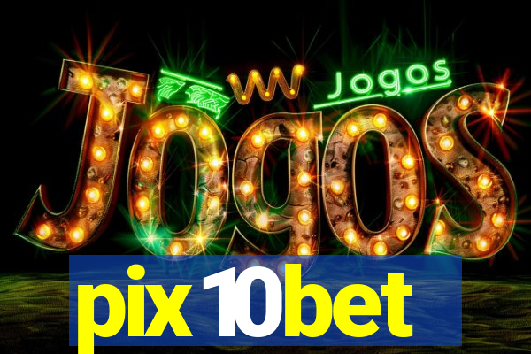 pix10bet