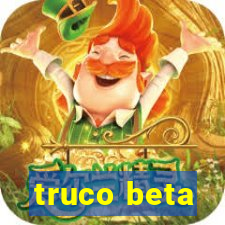 truco beta