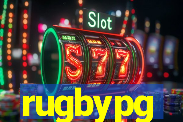 rugbypg