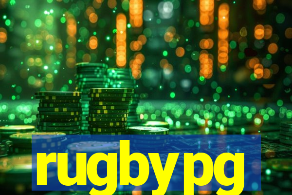 rugbypg