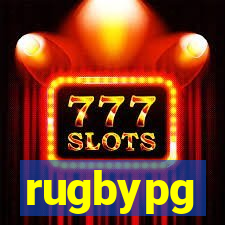 rugbypg