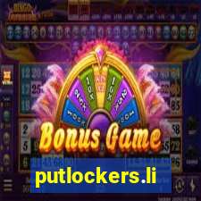 putlockers.li