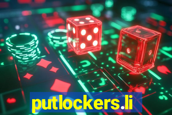 putlockers.li