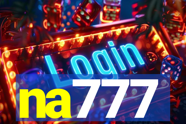 na777