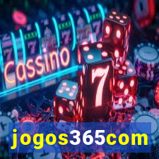 jogos365com