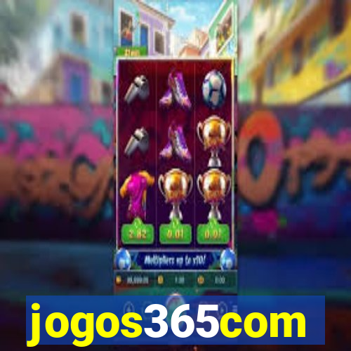 jogos365com