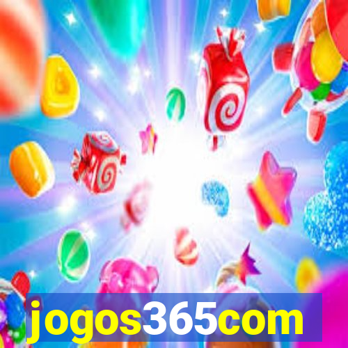 jogos365com