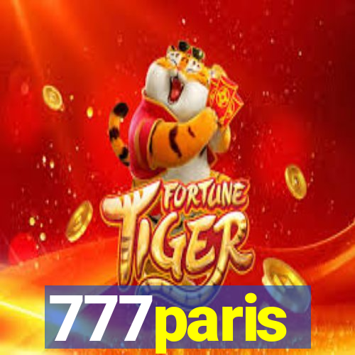 777paris