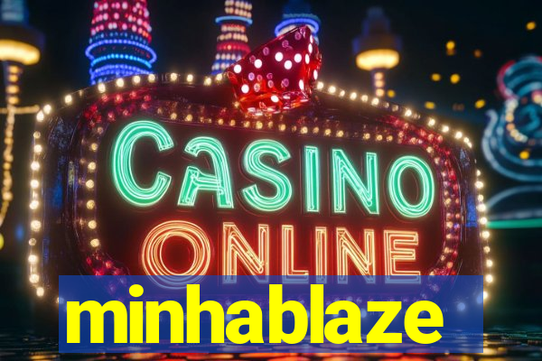 minhablaze