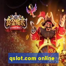 qslot.com online