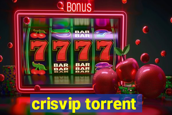 crisvip torrent