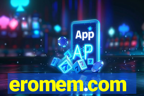 eromem.com